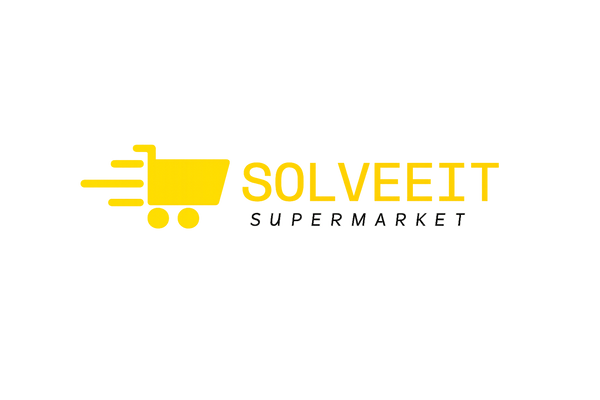 solveeit