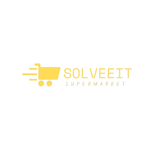 My Store