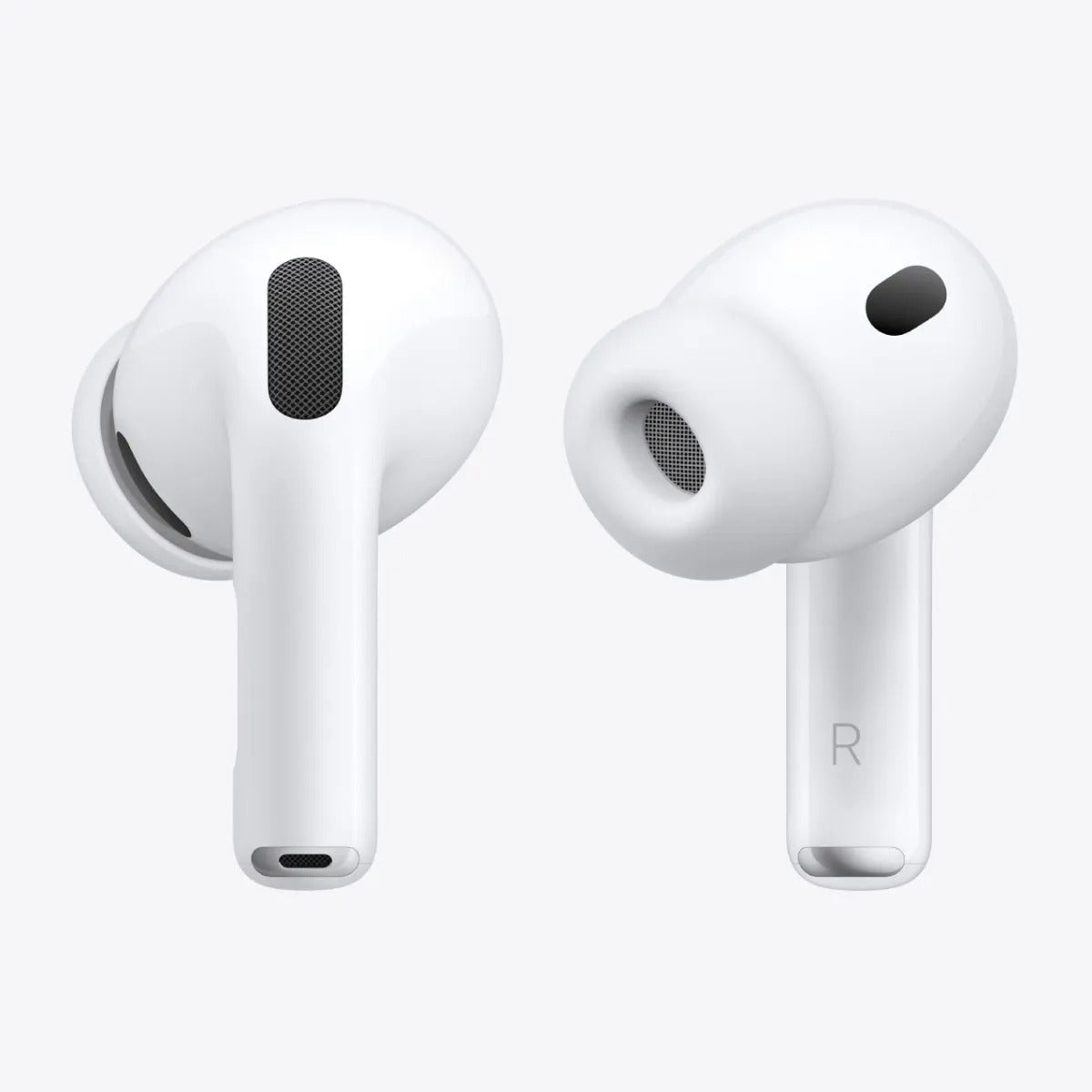 Apple AirPods Pro (2nd Generation)
