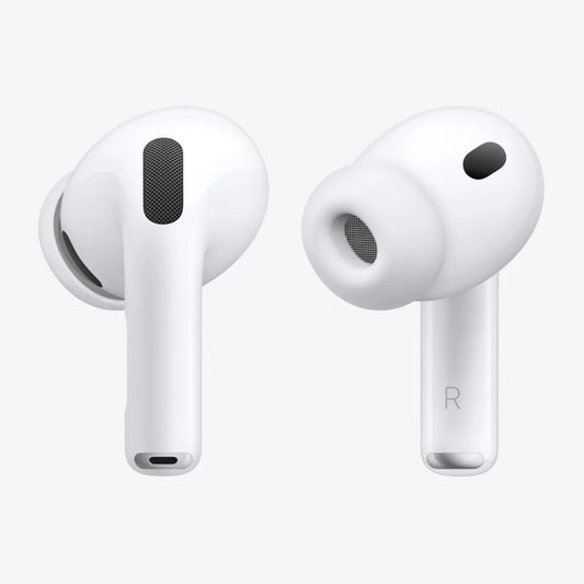 Apple AirPods Pro (2nd Generation)