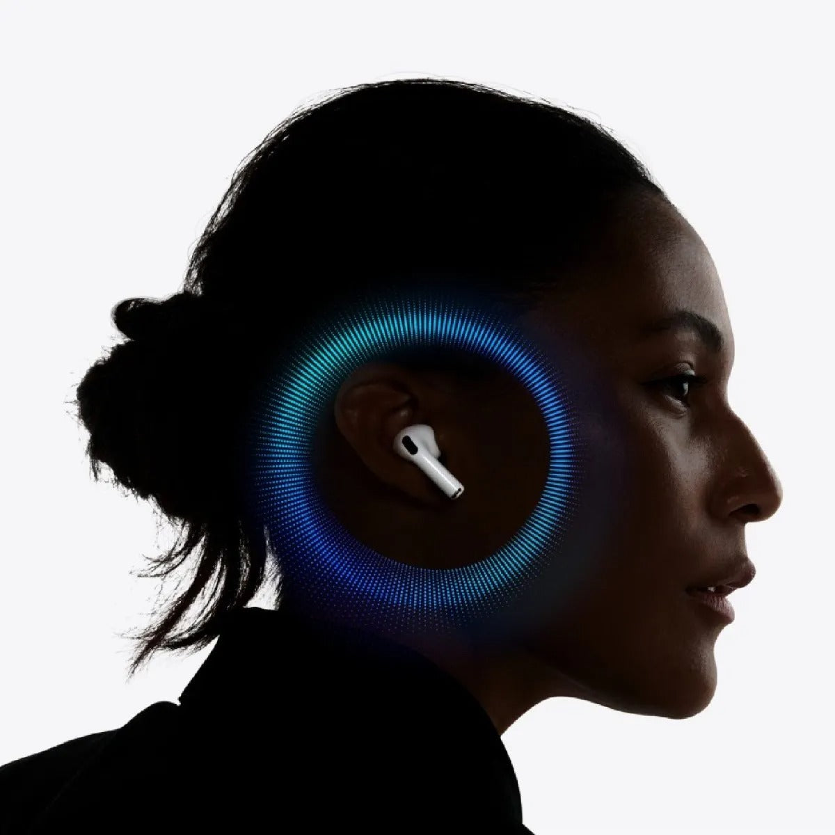 Apple AirPods Pro (2nd Generation)