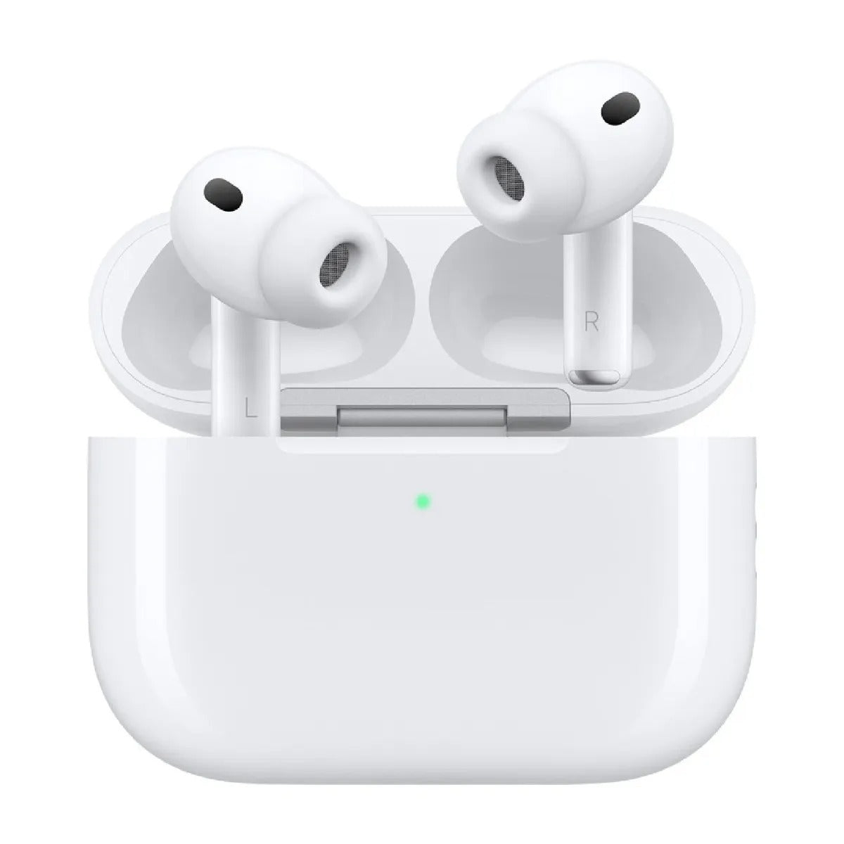 Apple AirPods Pro (2nd Generation)