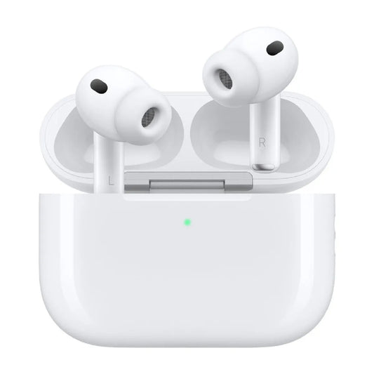 Apple AirPods Pro (2nd Generation)