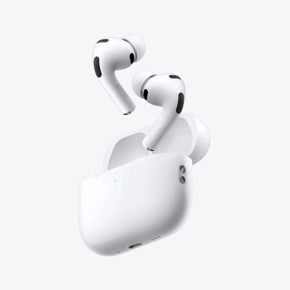Apple AirPods Pro (2nd Generation)